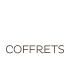 COFFRETS