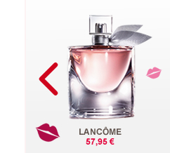 LANCÔME 57,95 €
