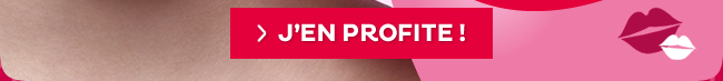 J'EN PROFITE