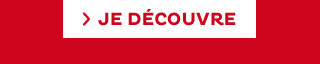 JE DÉCOUVRE