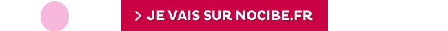 Je vais sur nocibe.fr