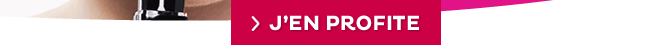 J'en profite