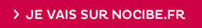 > JE VAIS SUR NOCIBE.FR
