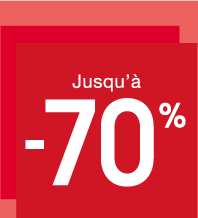 -70%