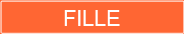 FILLE