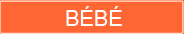 BEBE