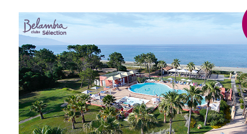 Languedoc-Roussillon