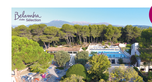 Languedoc-Roussillon
