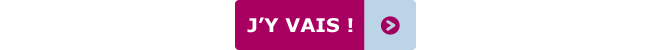j'y vais