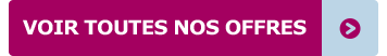 voir toutes nos offres