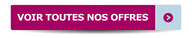 Voir toutes nos offres
