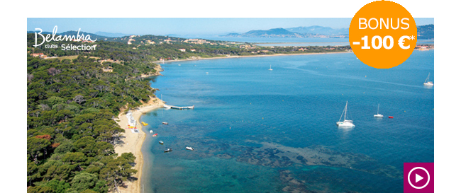 Côte d Azur