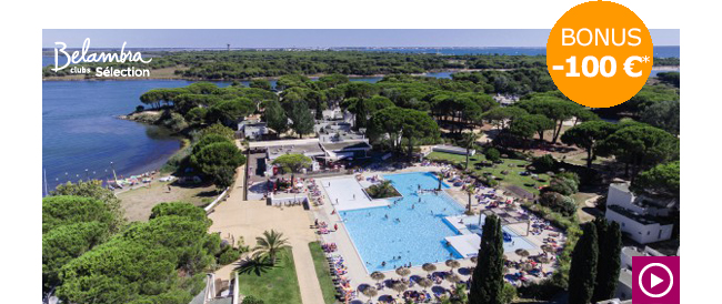 Languedoc-Roussillon