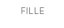 Fille