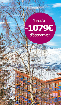 Jusqu à -1079€* d économie