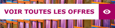 Voir toutes les offres