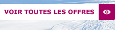 Voir toutes les offres