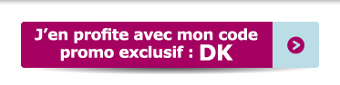 J'en profite