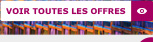 Voir toutes les offres