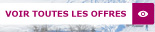 Voir toutes les offres