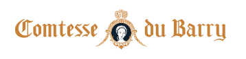 Comtesse du Barry