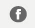 Devenez Fan Facebook