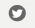 Suivez-nous sur Twitter