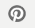 Épinglez-nous sur Pinterest
