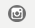 Abonnez-vous à notre Instagram