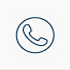 Service Client