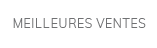 meilleures ventes