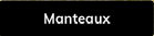 MANTEAUX