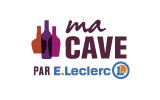 ma CAVE - par E.Leclerc