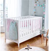 La Chambre de Bébé