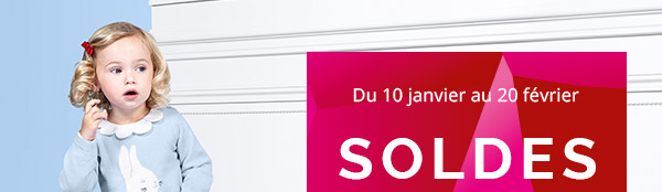 Soldes