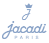 Jacadi Paris