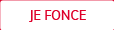 Je fonce