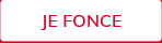 je fonce