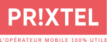 PRIXTEL