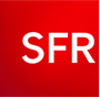 SFR