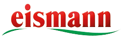 EISMANN spécialistes du froid